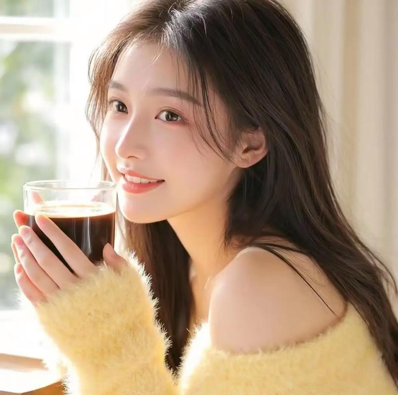 时政新闻眼丨如何建设现代化人民城市？习近平在这次会议上指明方向